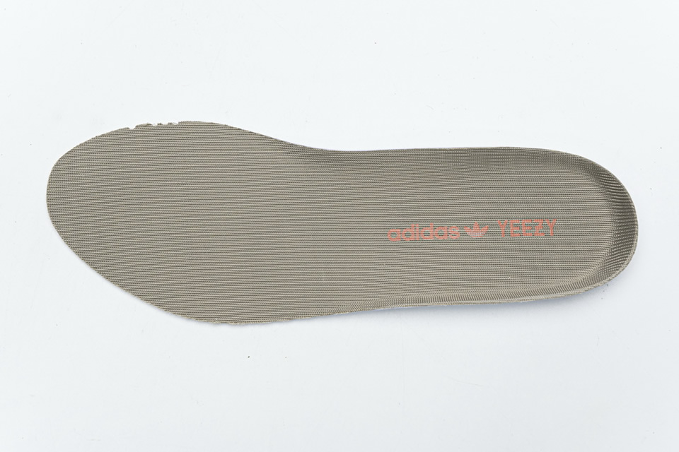 Adidas Yeezy Boost 350 V2 Ash Stone Gw0089 21 - kickbulk.co