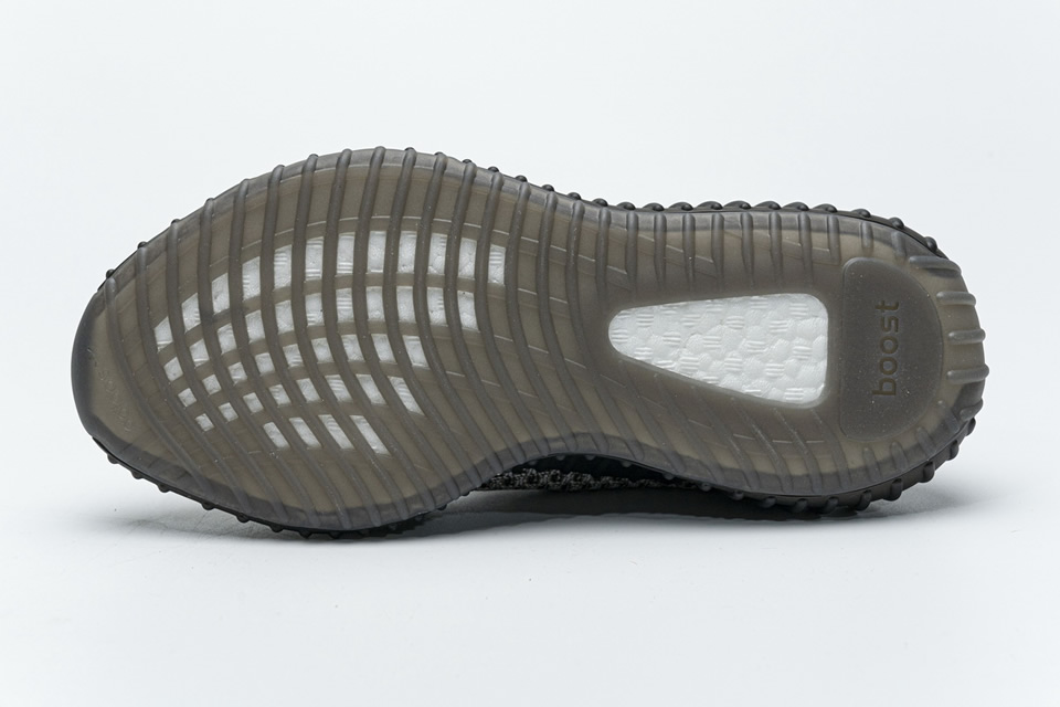 Adidas Yeezy Boost 350 V2 Ash Stone Gw0089 9 - kickbulk.co
