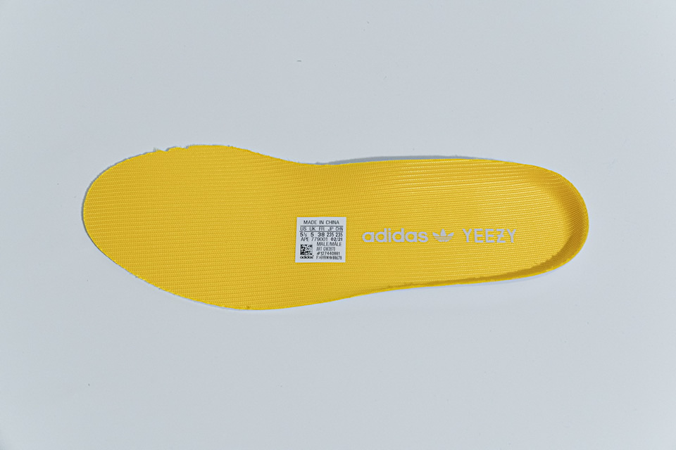 Adidas Yeezy Boost 350 V2 Moncla Gw2870 21 - kickbulk.co