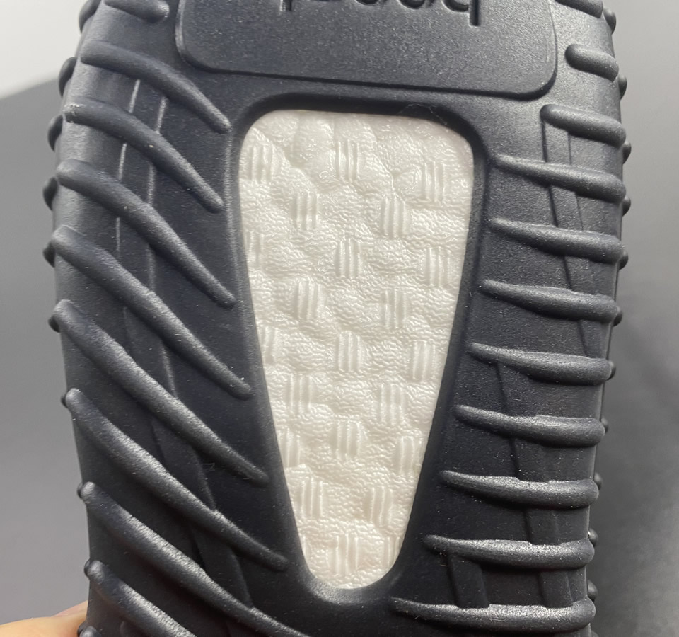 Adidas Yeezy Boost 350 V2 Mono Cinder Gx3791 26 - kickbulk.co