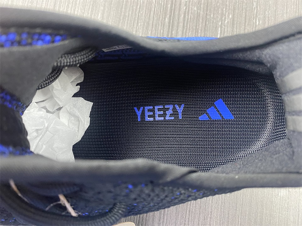 Adidas Yeezy Boost 350 V2 Dazzling Blue Gy7164 0 8 - kickbulk.co