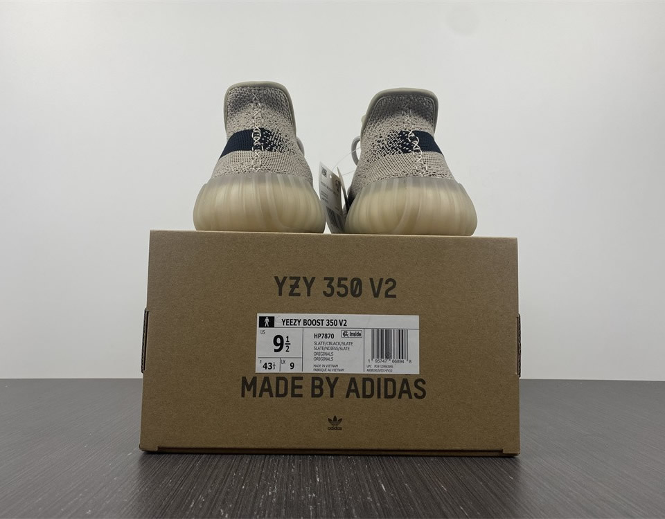 Adidas Adidas Pro Model Big Kids Black New Beige Black Hp7870 11 - www.kickbulk.co