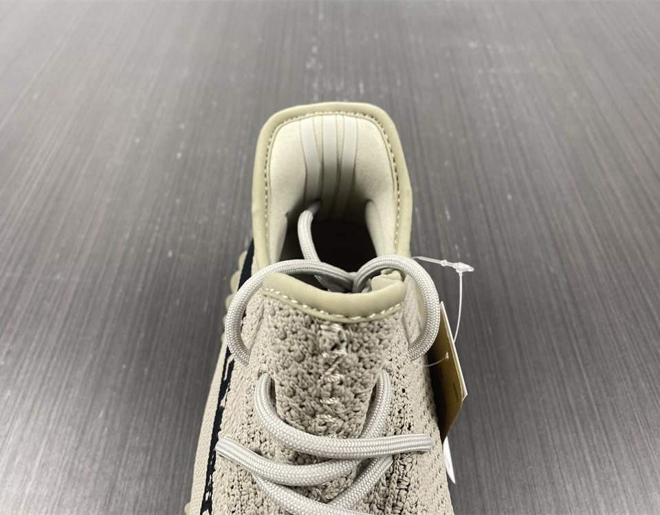 Adidas Yeezy Boost 350 V2 BEIGE BLACK HP7870 13