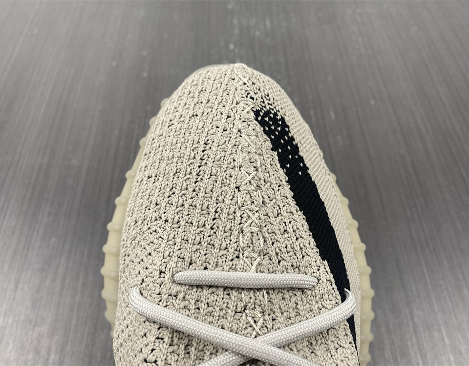 Adidas Yeezy Boost 350 V2 Beige Black Hp7870 14 - kickbulk.co