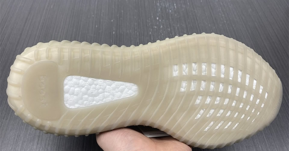 Adidas Yeezy Boost 350 V2 Beige Black Hp7870 7 - kickbulk.co