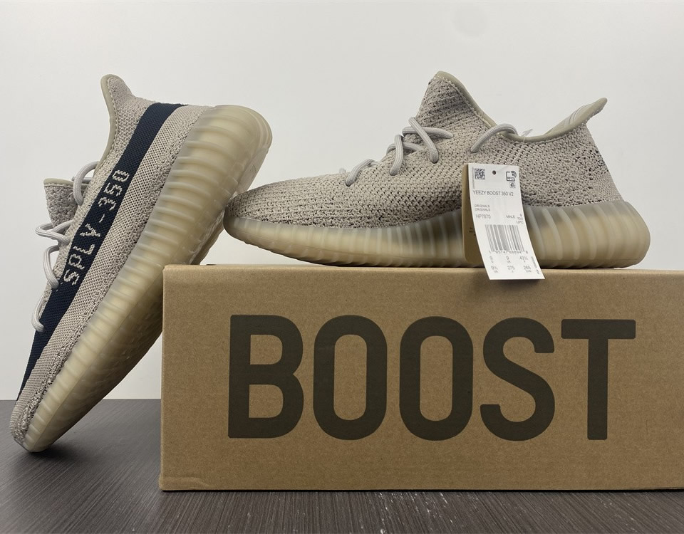 Yeezy hot sale 8 boost