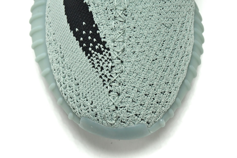 Adidas Yeezy 350 V2 Jade Ash 2022 Hq2060 Kickbulk Co Sneaker 11 - kickbulk.co