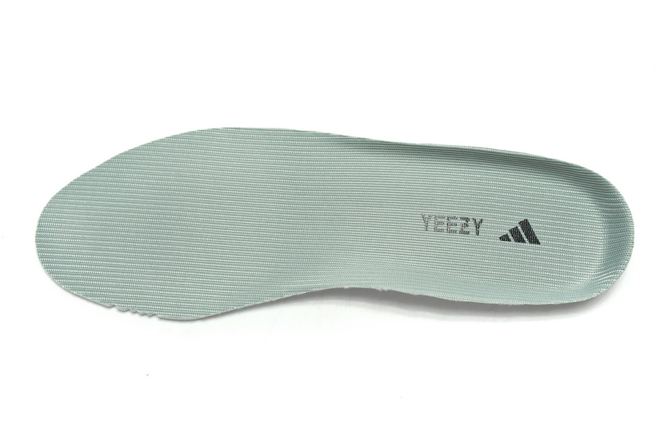 Adidas Yeezy 350 V2 Jade Ash 2022 Hq2060 Kickbulk Co Sneaker 13 - kickbulk.co