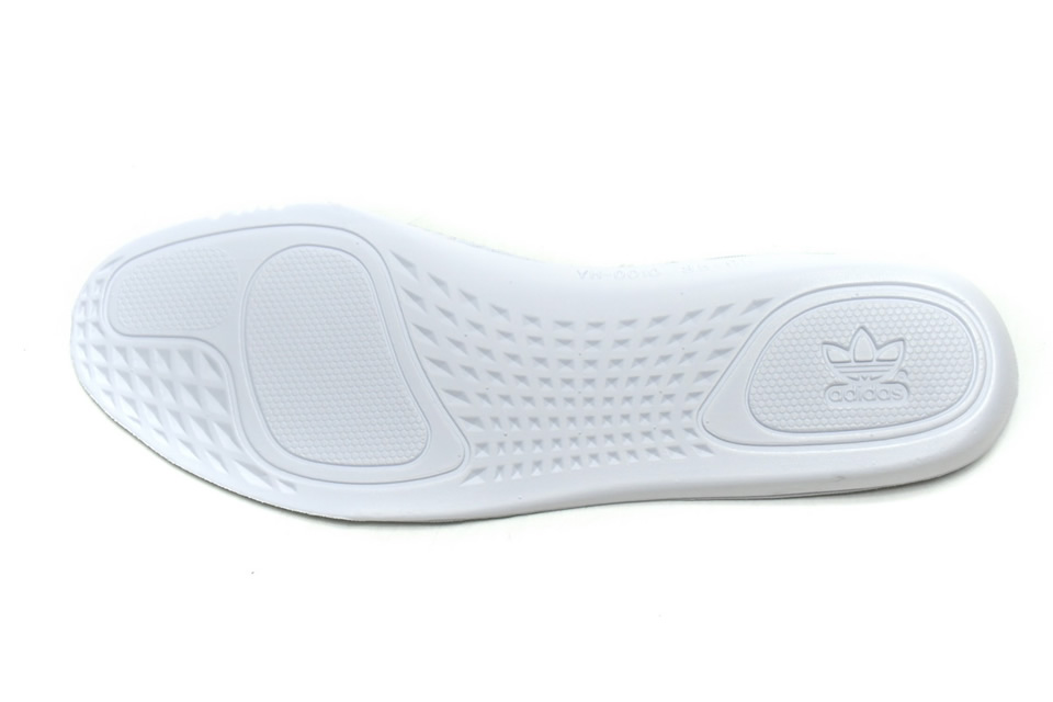 Adidas Yeezy 350 V2 Jade Ash 2022 Hq2060 Kickbulk Co Sneaker 14 - kickbulk.co