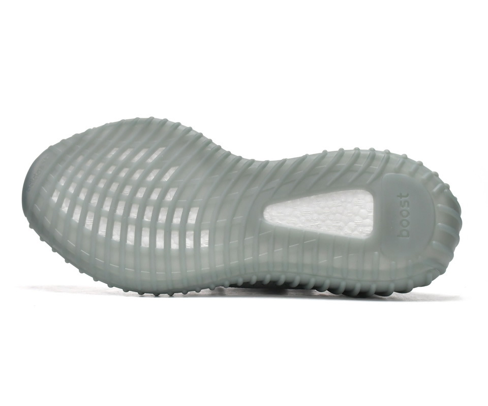 Adidas Yeezy 350 V2 Jade Ash 2022 Hq2060 Kickbulk Co Sneaker 5 - kickbulk.co