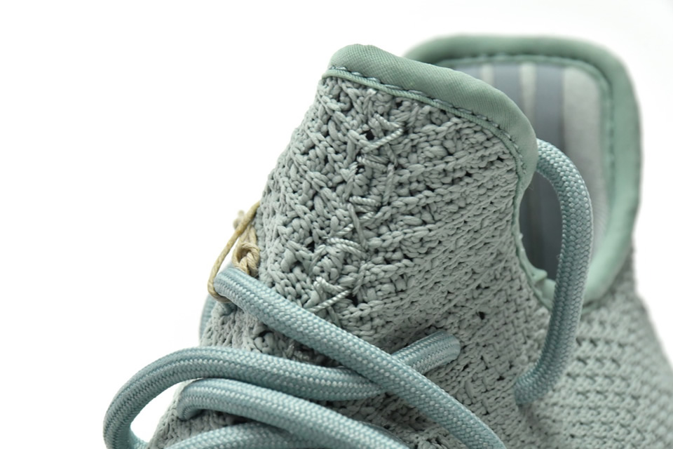 Adidas Yeezy 350 V2 Jade Ash 2022 Hq2060 Kickbulk Co Sneaker 9 - kickbulk.co