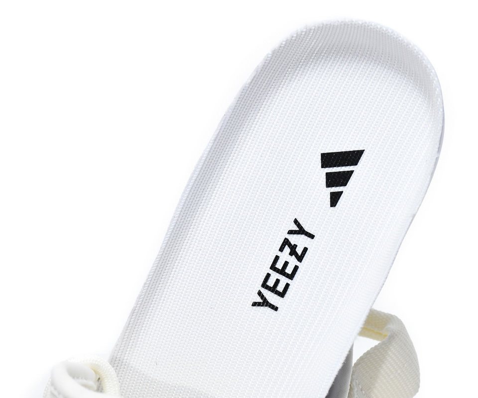 Yeezy Boost 350 V2 Pure Oat Hq6316 18 - kickbulk.co