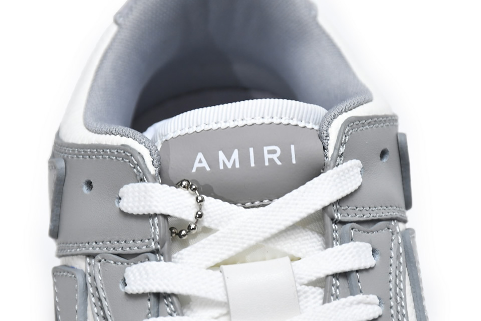 Amiri Skel Top Low Whtie Grey Mfs003 043 8 - kickbulk.co