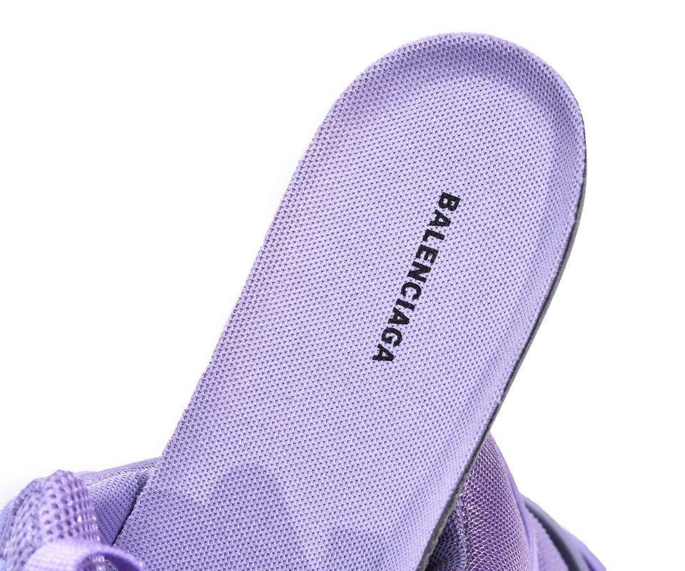 Balenciaga Triple S Purple 524039w2fw15410 19 - kickbulk.co