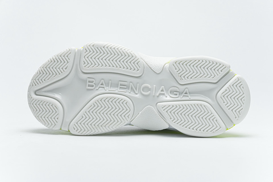 Balenciaga Triple S Fluorescent White 536737w09019088 9 - kickbulk.co