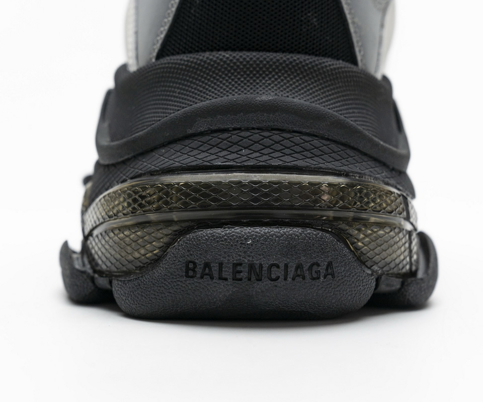 Balenciaga Triple S Black Silver 541624w09e17320 13 - kickbulk.co