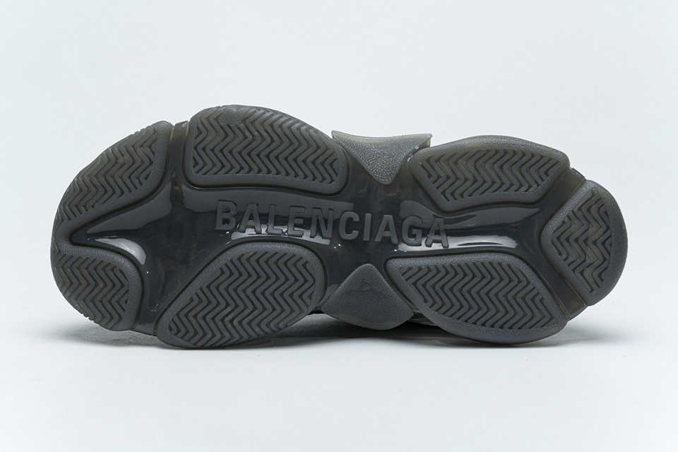 Balenciaga Triple S Dark Grey 541624w2ga11601 9 - kickbulk.co