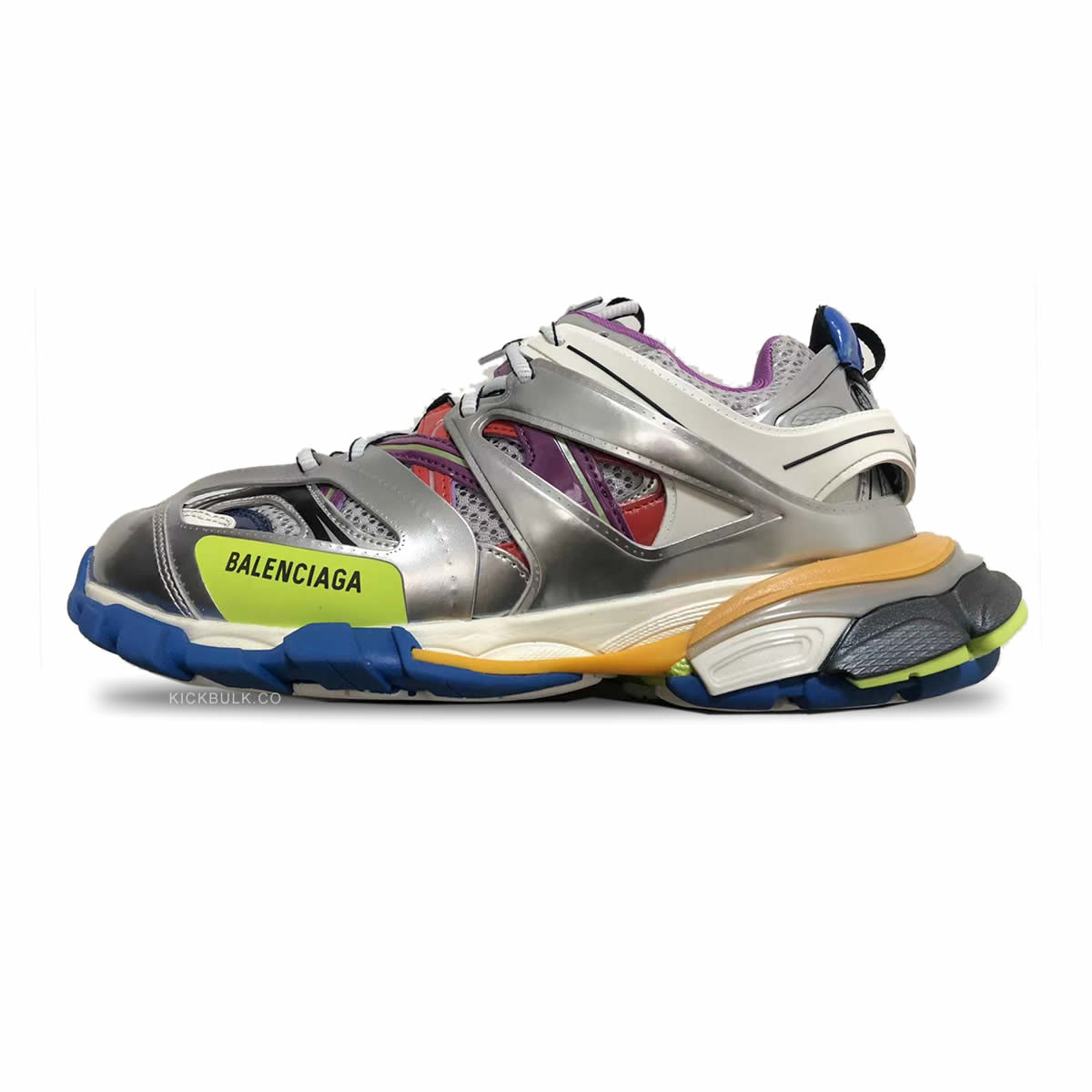 Balenciaga Track Sneaker Silver Multicolor 542023w2fsa123 1 - kickbulk.co
