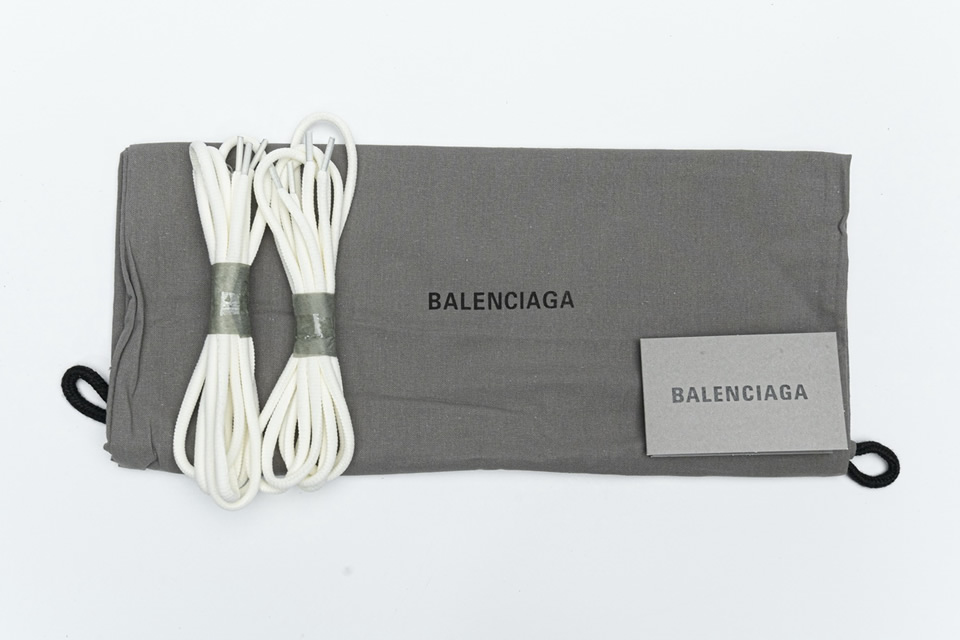 Balenciaga Tess S.white 542023w3gb17301 19 - kickbulk.co