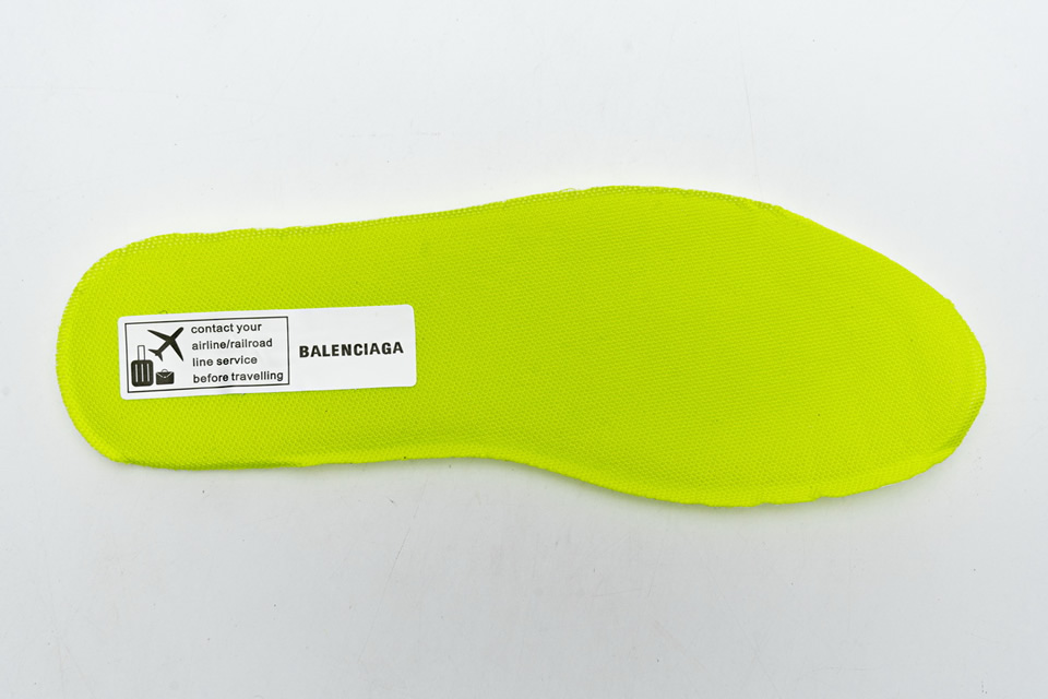 Balenciaga Tess S.fluorescent Yellow 542436w1gb72014 24 - kickbulk.co