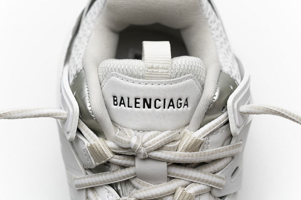 Balenciaga Tess S.white 542436w1gb76509 10 - kickbulk.co