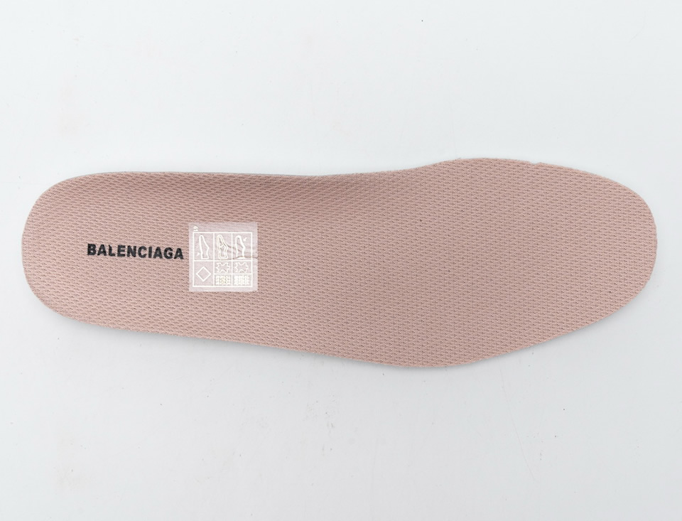 Balenciaga Triple S Pink 544351w09e11331 22 - kickbulk.co