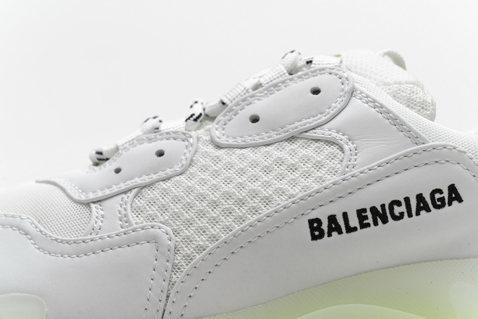 Balenciaga Triple S White Green 544351w09e11331 11 - kickbulk.co