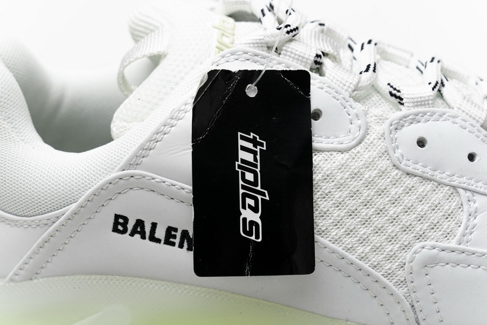 Balenciaga Triple S White Green 544351w09e11331 20 - kickbulk.co