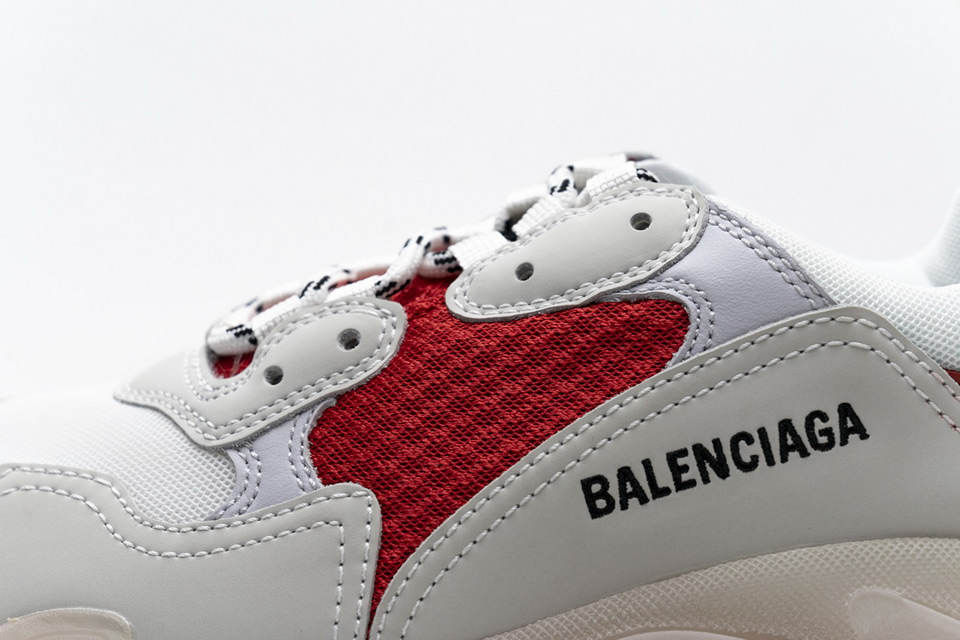 Balenciaga Triple White Red 544351w09e14552 14 - kickbulk.co