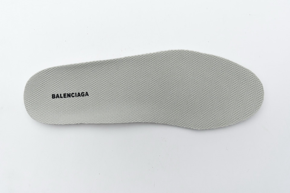 Balenciaga Triple S Grey 544351w09o11705 22 - kickbulk.co