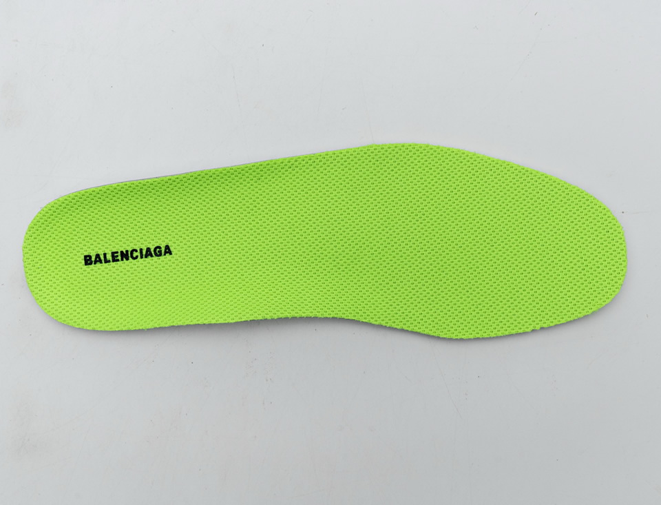Balenciaga Triple S Fluorescent Green 544351w09o13802 22 - kickbulk.co