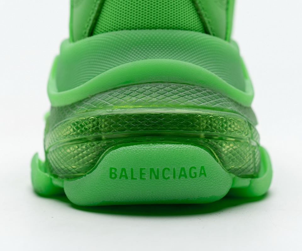Balenciaga Triple Fluo Green 544351w09ol3801 16 - kickbulk.co