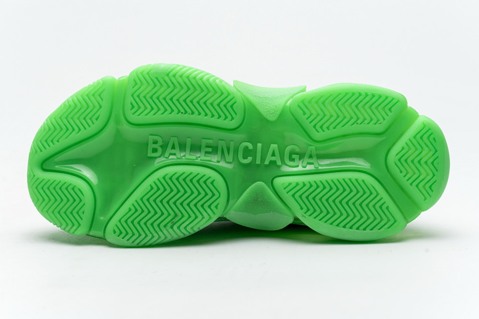 Balenciaga Triple Fluo Green 544351w09ol3801 9 - kickbulk.co