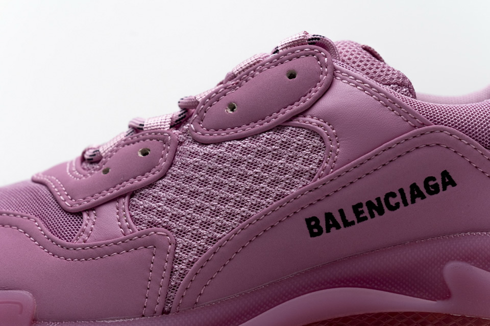 Balenciaga Triple S Pink 544351w2ga15760 14 - kickbulk.co