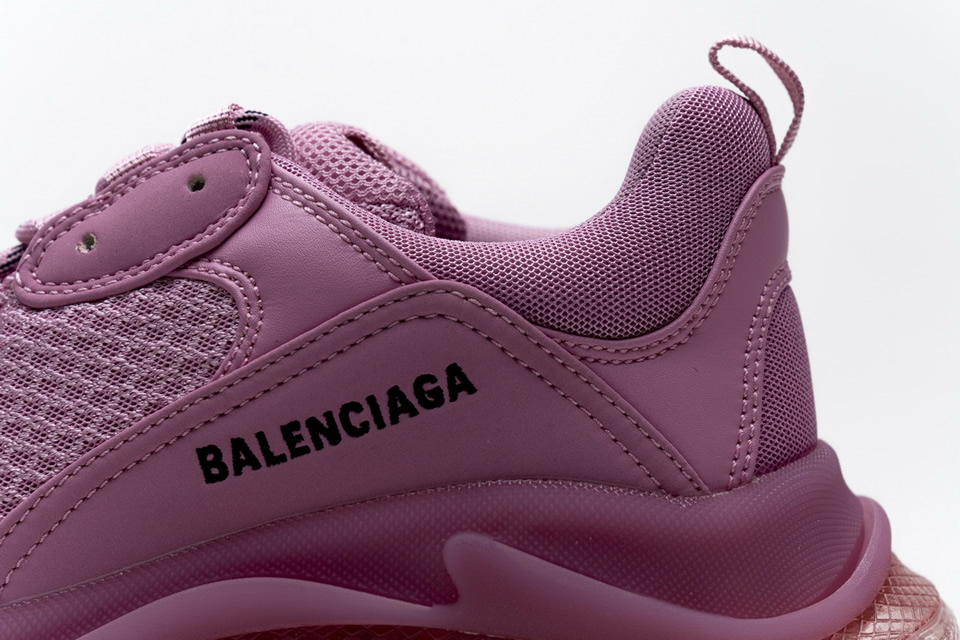 Balenciaga Triple S Pink 544351w2ga15760 18 - kickbulk.co