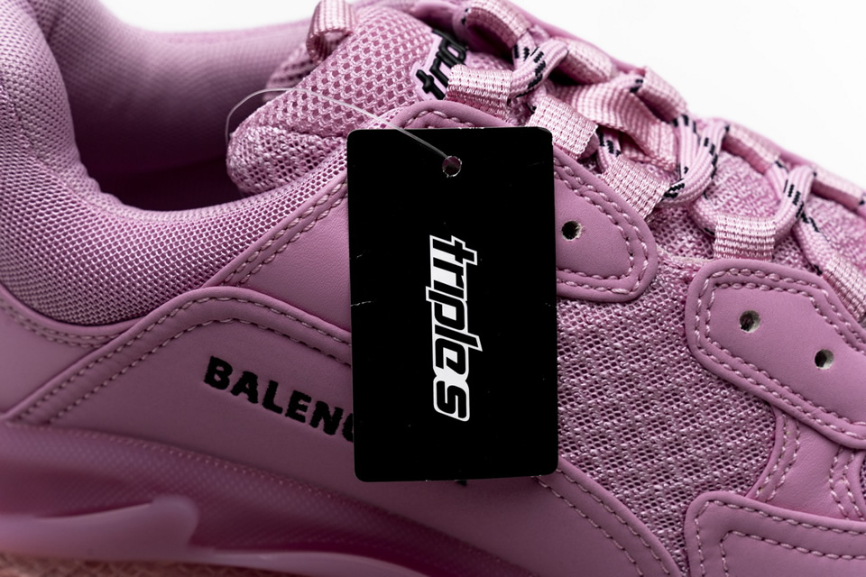 Balenciaga Triple S Pink 544351w2ga15760 20 - kickbulk.co