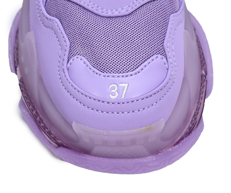 Balenciaga Triple S Purple 544351w2ga15890 10 - kickbulk.co