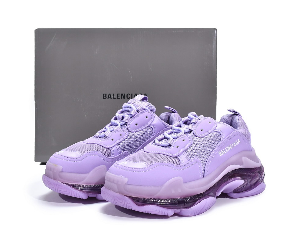 Balenciaga Triple S Purple 544351w2ga15890 2 - kickbulk.co