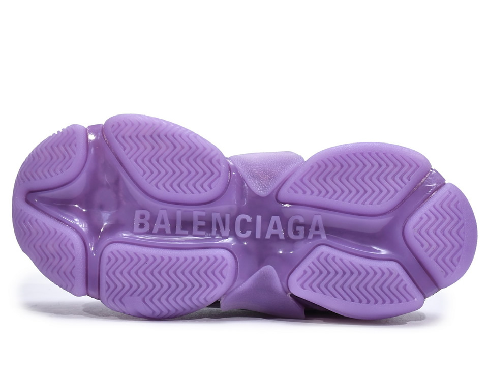 Balenciaga Triple S Purple 544351w2ga15890 7 - kickbulk.co