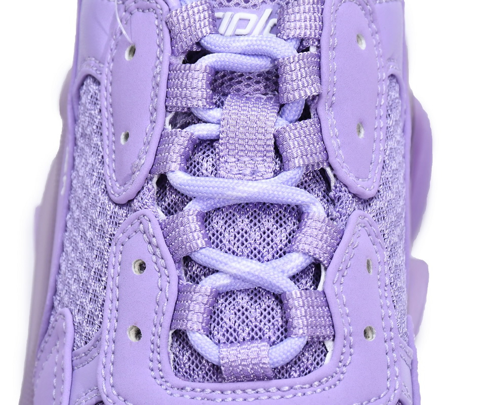 Balenciaga Triple S Purple 544351w2ga15890 9 - kickbulk.co
