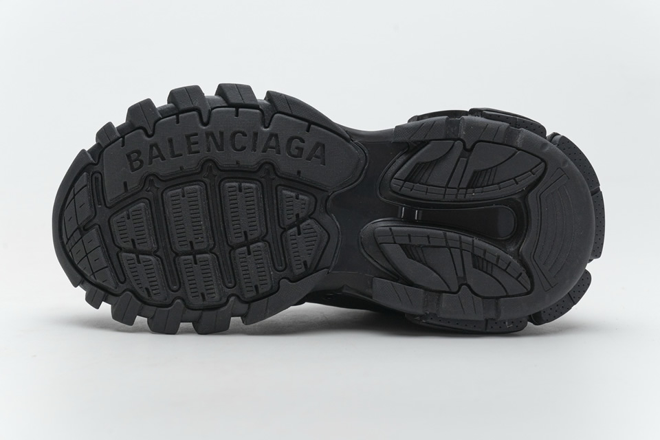Balenciaga Tess S.black 555032w1gb71000 9 - kickbulk.co