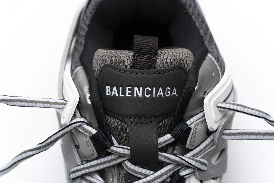 Balenciaga Tess S.grey 555032w1gb71214 10 - kickbulk.co