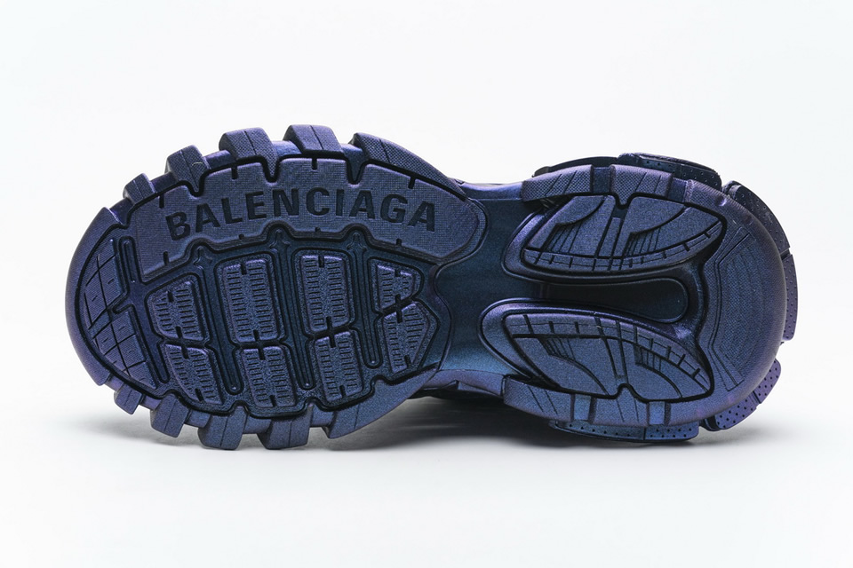 Balenciaga Track 2 Sneaker Chameleon 568615w2ma15610 9 - kickbulk.co