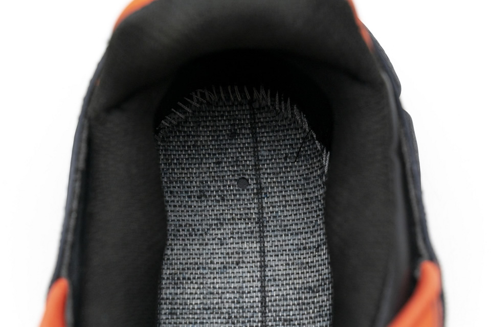 Balenciaga Track 2 Sneaker Dark Grey Orange 570391w2gn12002 19 - kickbulk.co