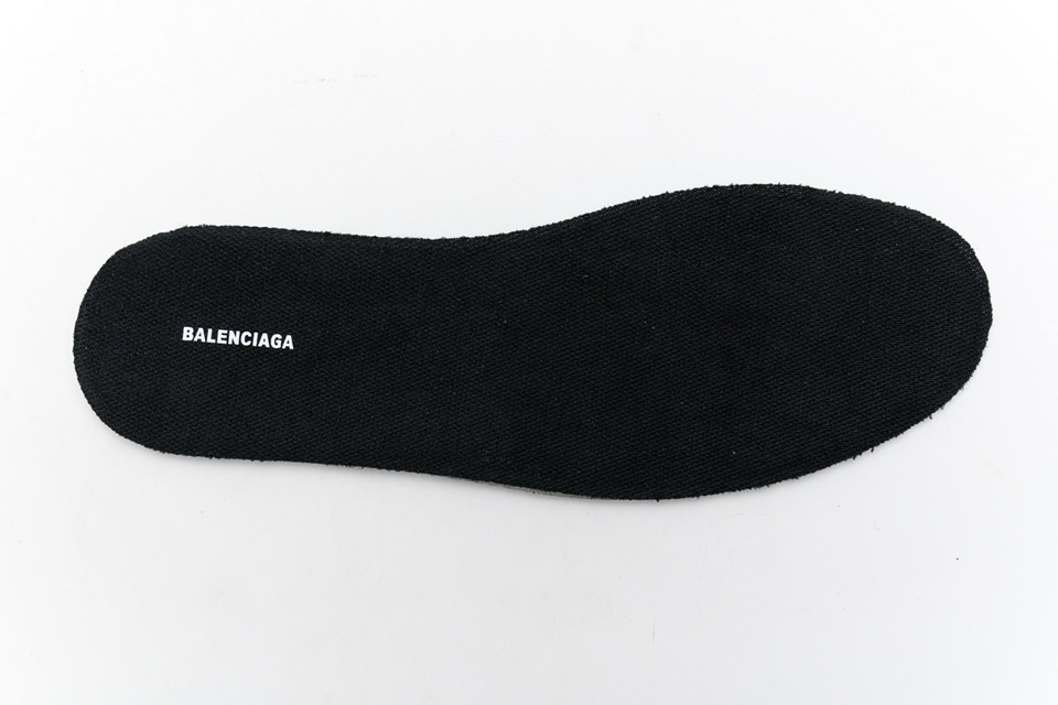 Balenciaga Track 2 Sneaker Dark Grey Orange 570391w2gn12002 22 - kickbulk.co
