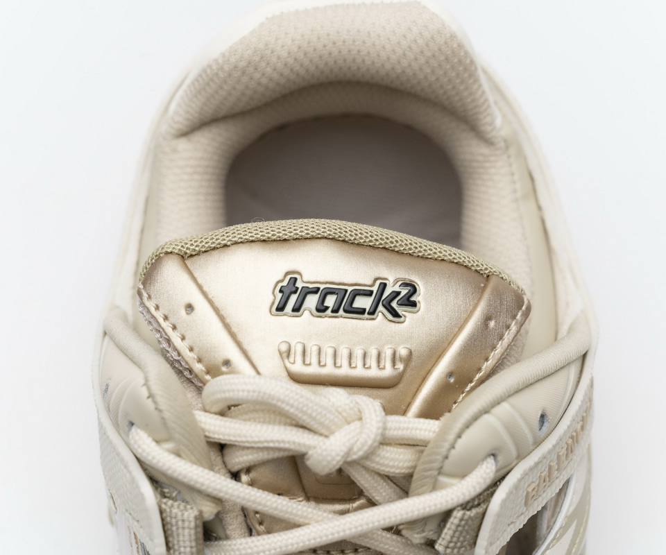 Balenciaga Track 2 Sneaker Khaki 570391w2gn19029 13 - kickbulk.co