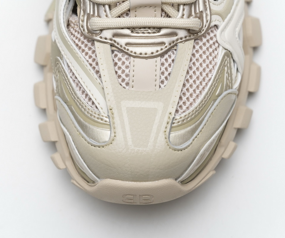 Balenciaga Track 2 Sneaker Khaki 570391w2gn19029 15 - kickbulk.co