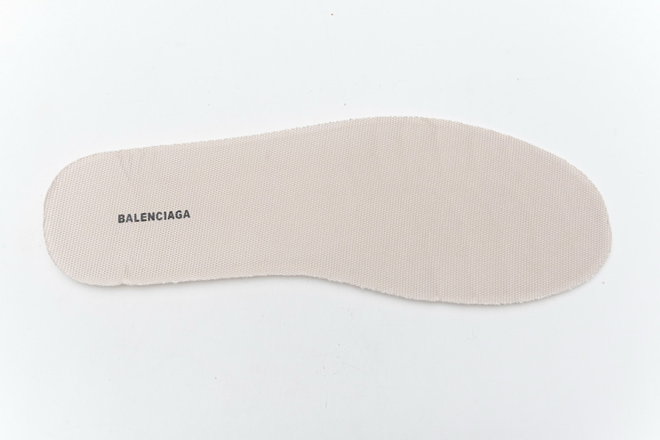 Balenciaga Track 2 Sneaker Khaki 570391w2gn19029 22 - kickbulk.co