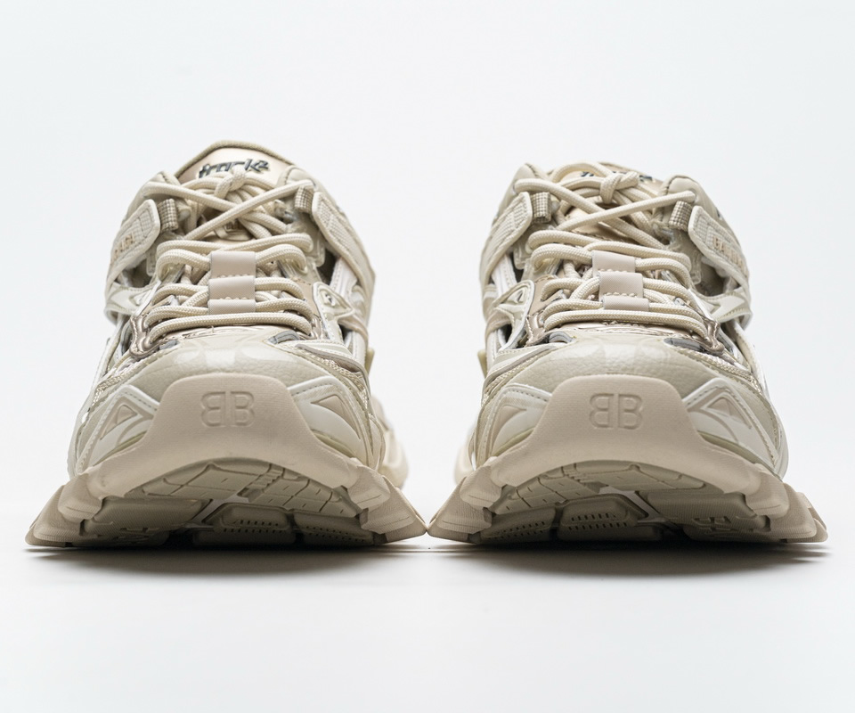 Balenciaga Track 2 Sneaker Khaki 570391w2gn19029 6 - kickbulk.co