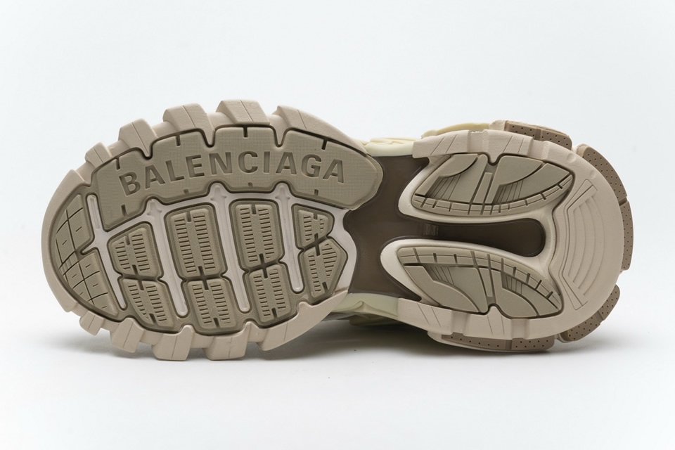 Balenciaga Track 2 Sneaker Khaki 570391w2gn19029 9 - kickbulk.co